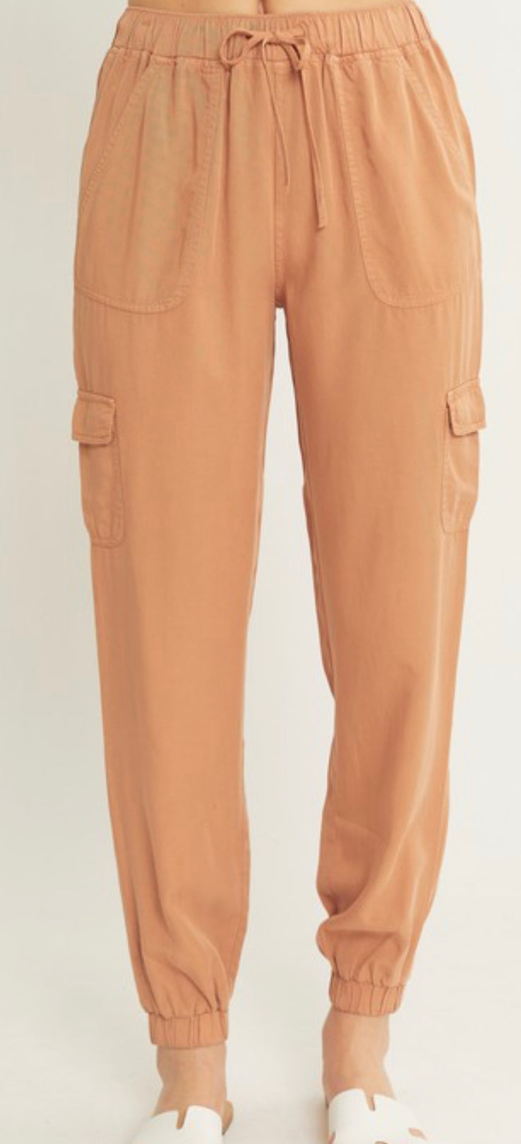 Olivia Jogger Pants