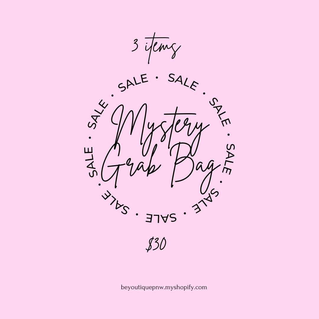 Grab Bag