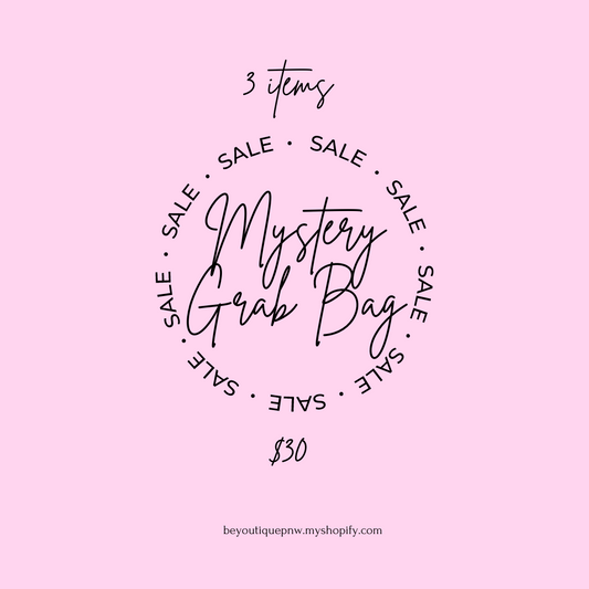 Grab Bag