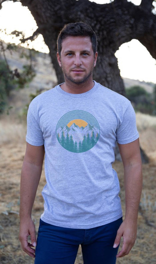 Rockin Rockies T